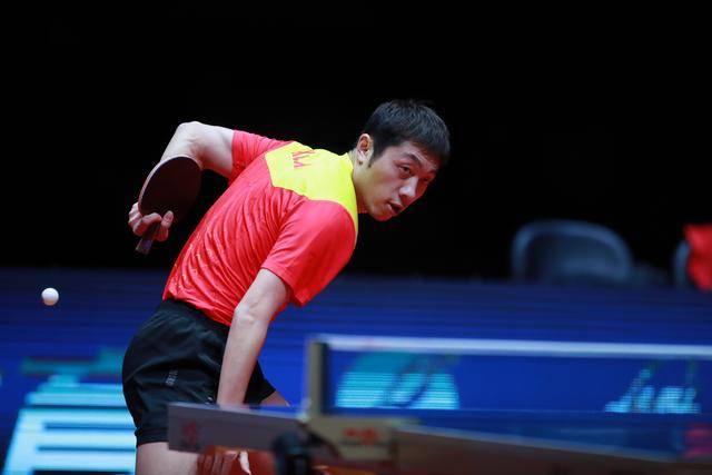 官方客服 官方客服