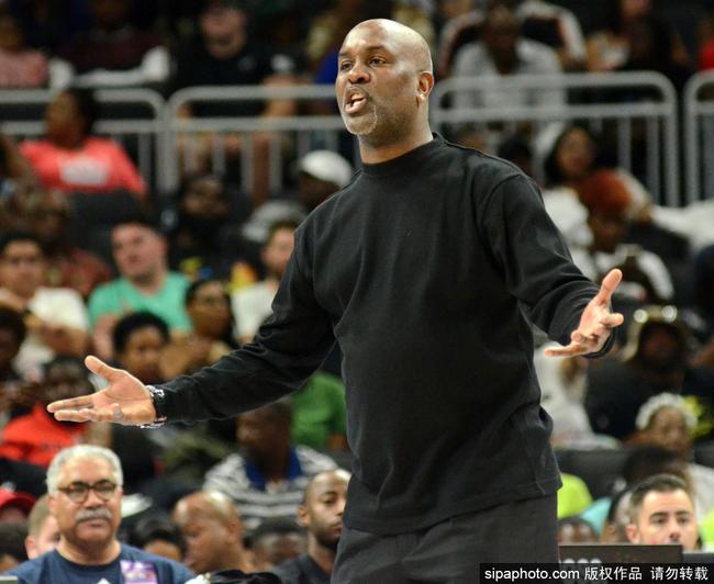 对大额或跨 对大额或跨