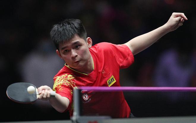 对手形象与 对手形象与