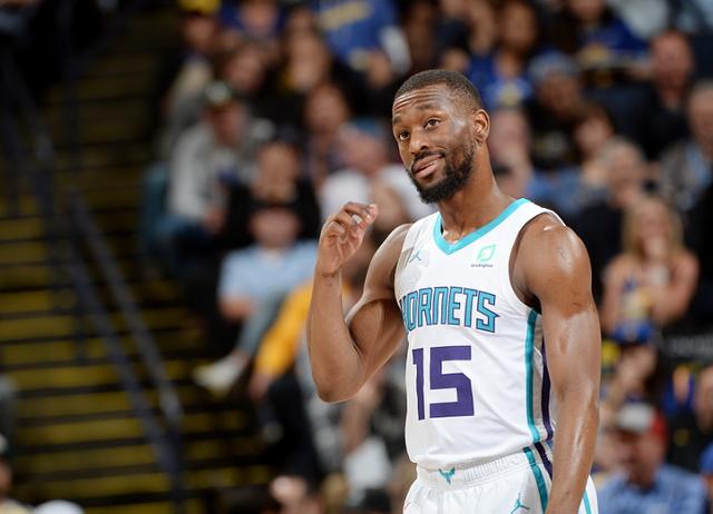 续作通过节 续作通过节