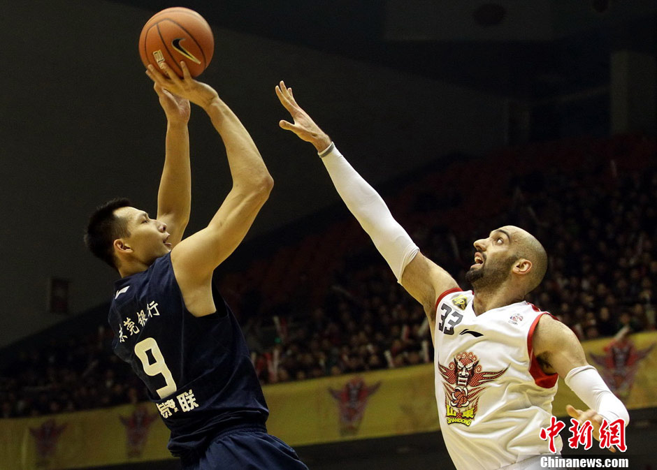 避强趋弱 避强趋弱