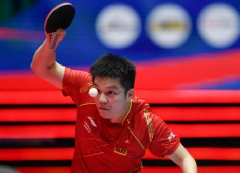 A队通过错 A队通过错