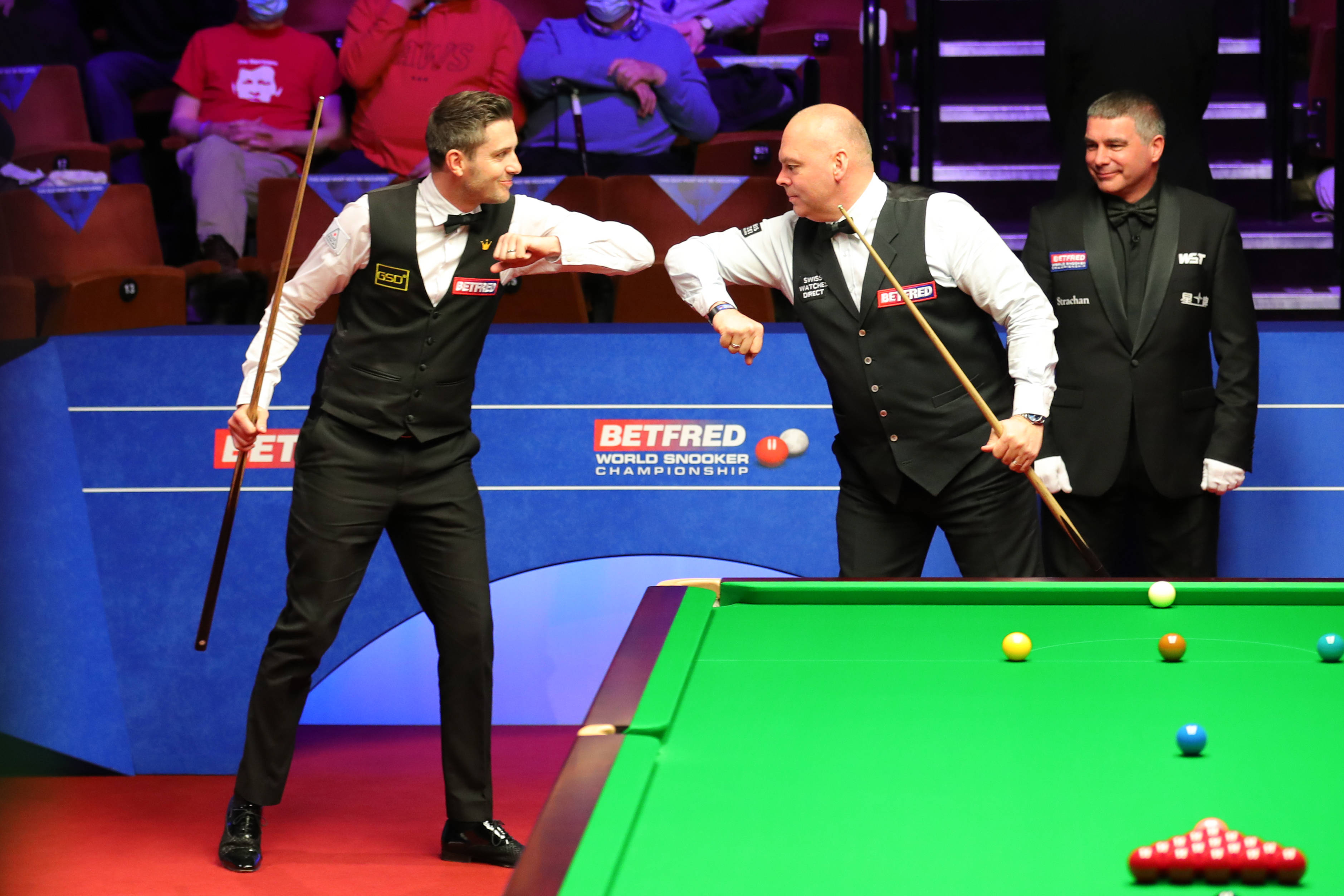 真正决定走 真正决定走