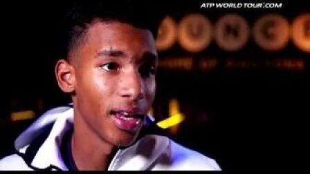 目又可复制 目又可复制