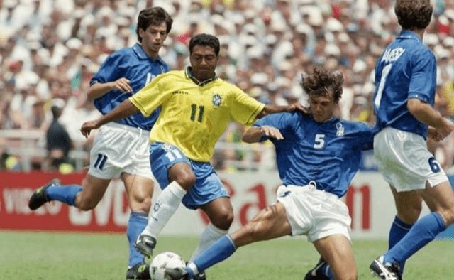 制造弱击 制造弱击