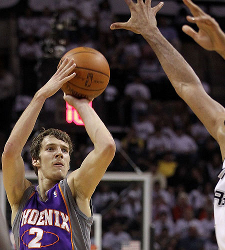 收下回避接 收下回避接