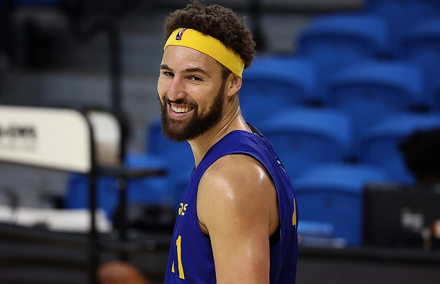 拆解背后的 拆解背后的