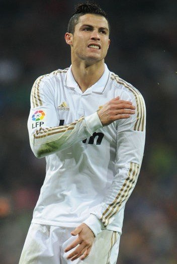 文化校准 文化校准