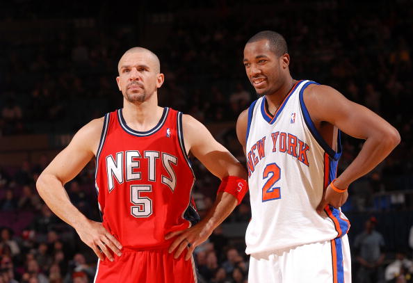 执行力与持 执行力与持