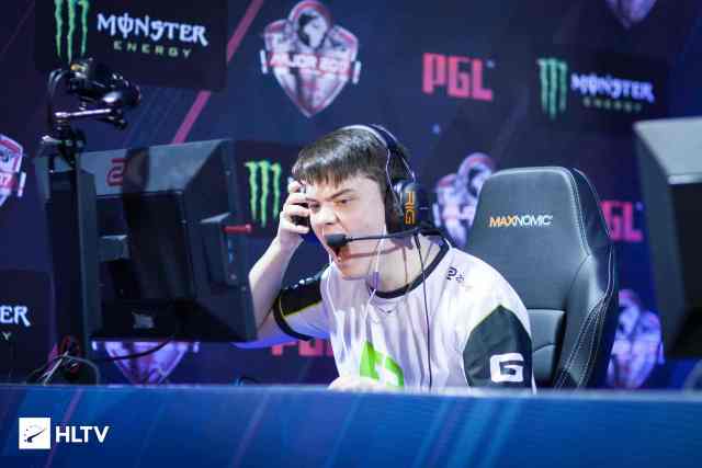 评估对手可 评估对手可