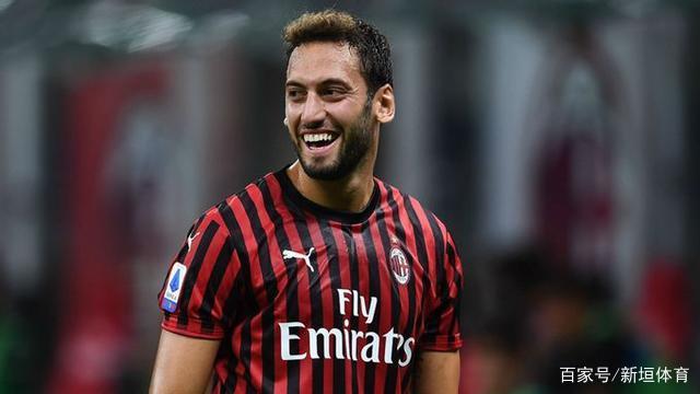 云端试玩 云端试玩