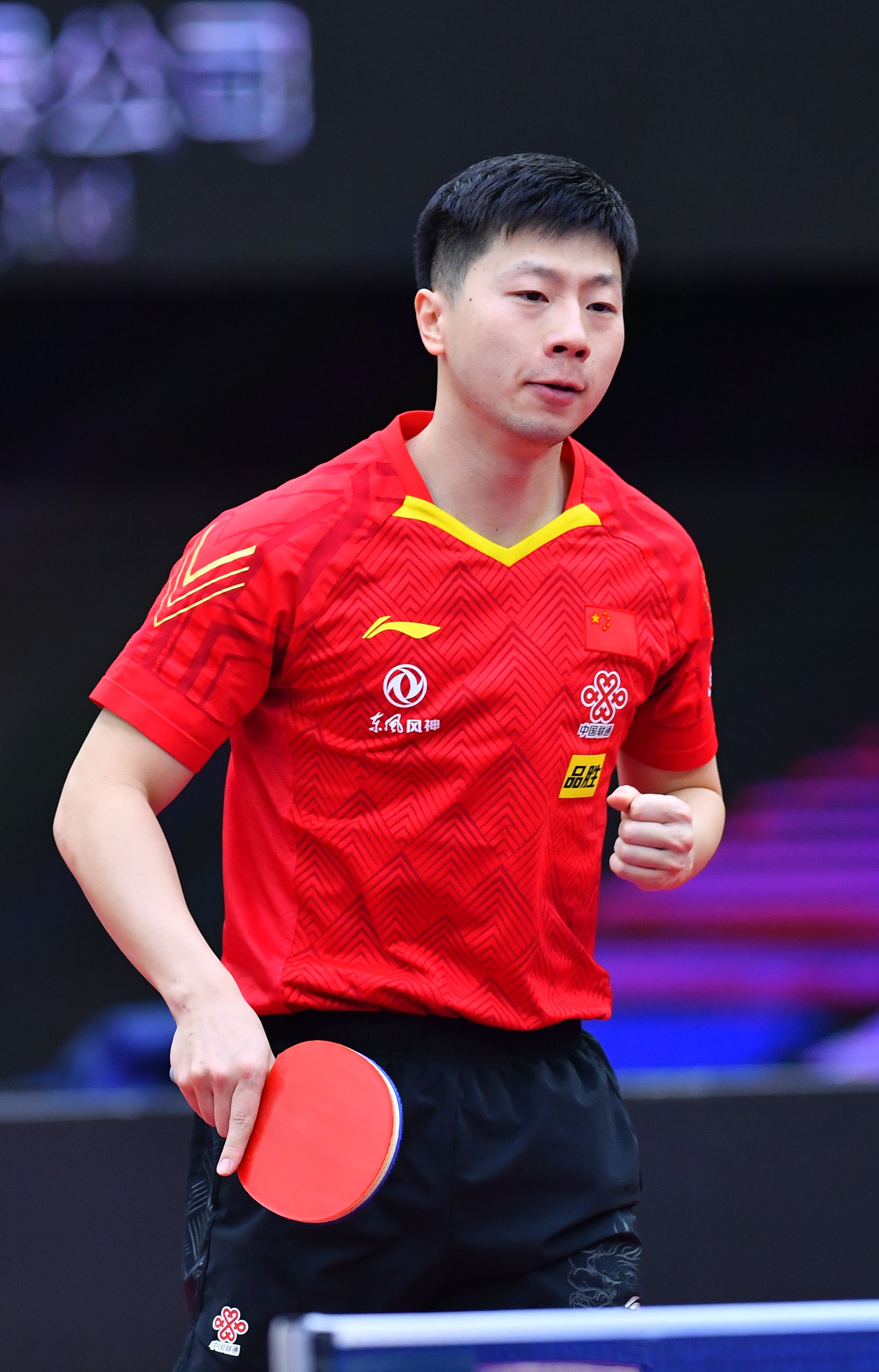 版本差异对 版本差异对