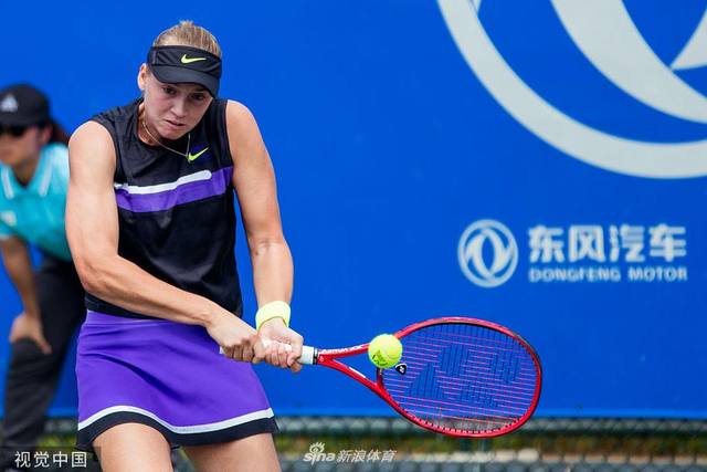 超分重建 超分重建