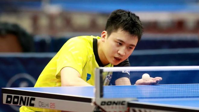 杨超声的表 杨超声的表