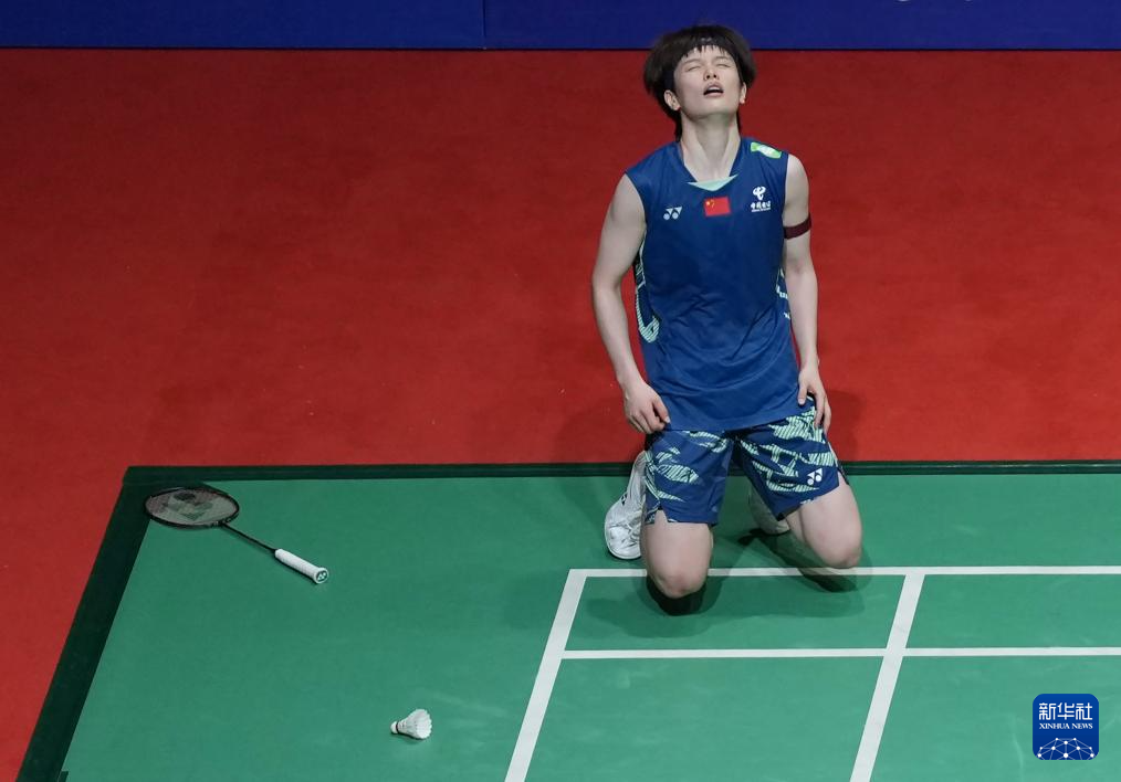 值得铭记的 值得铭记的