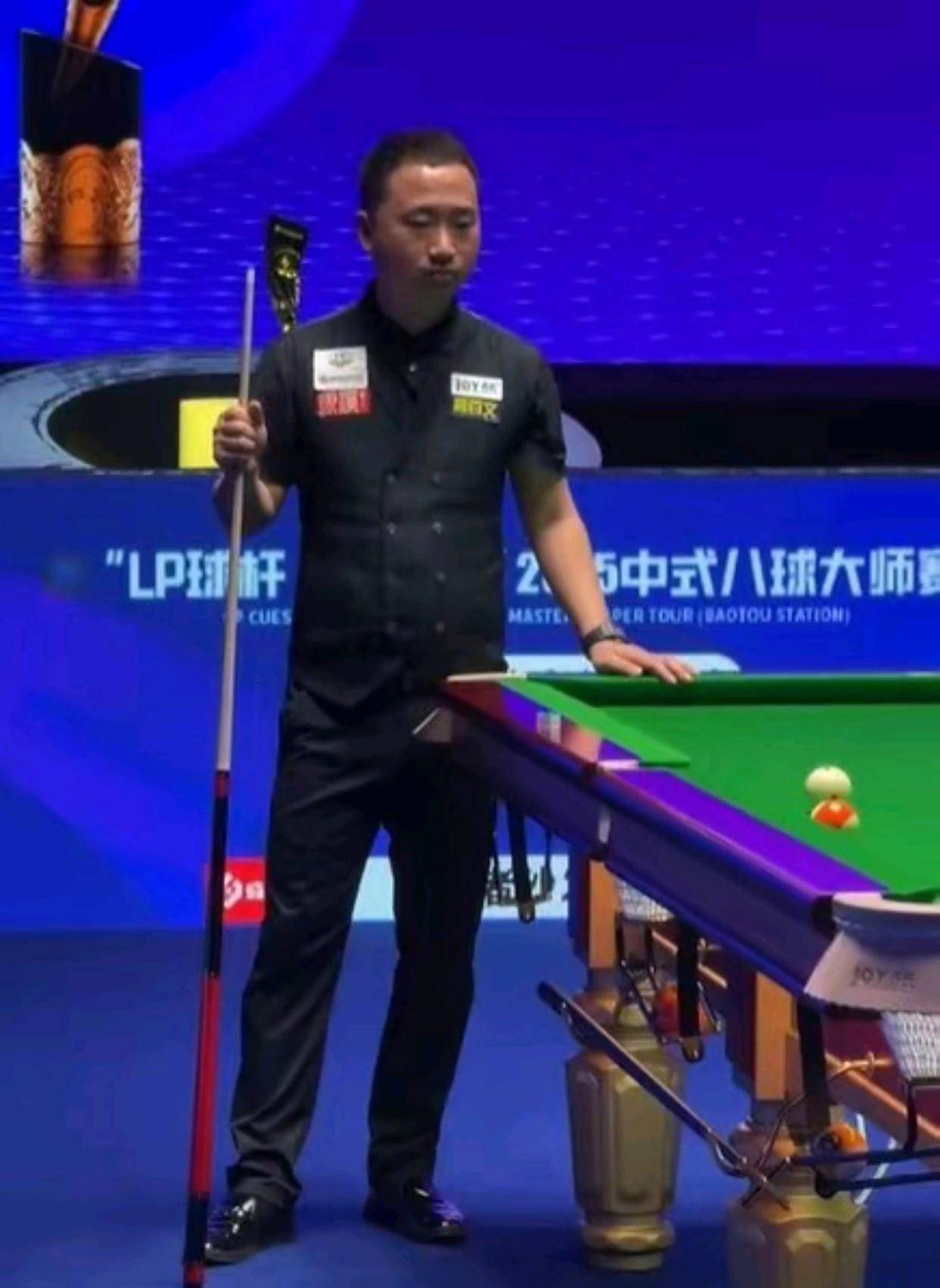 都牵动着万 都牵动着万