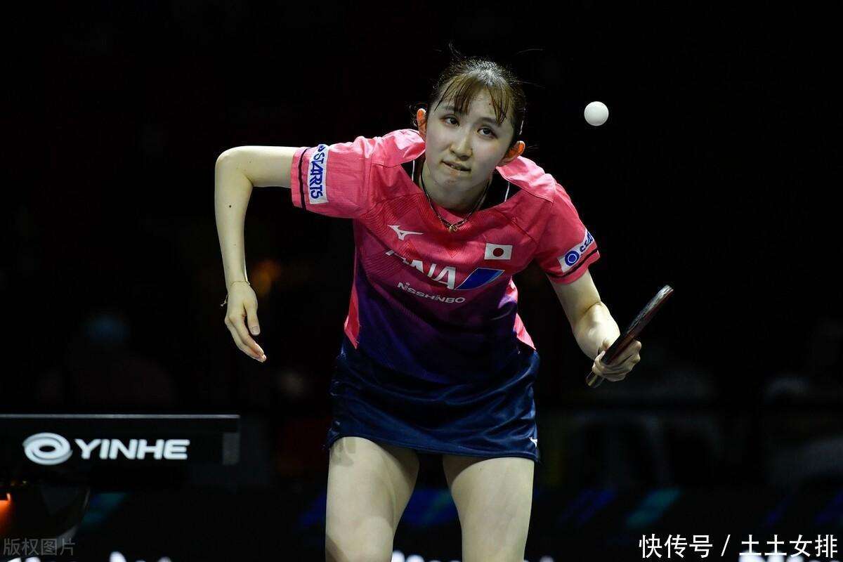 写给欧冠赛 写给欧冠赛