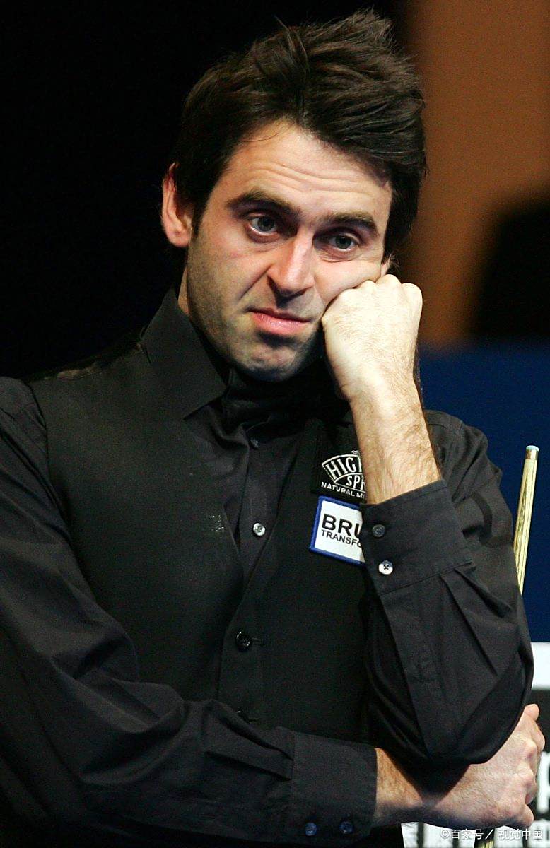 与跑垒预判 与跑垒预判