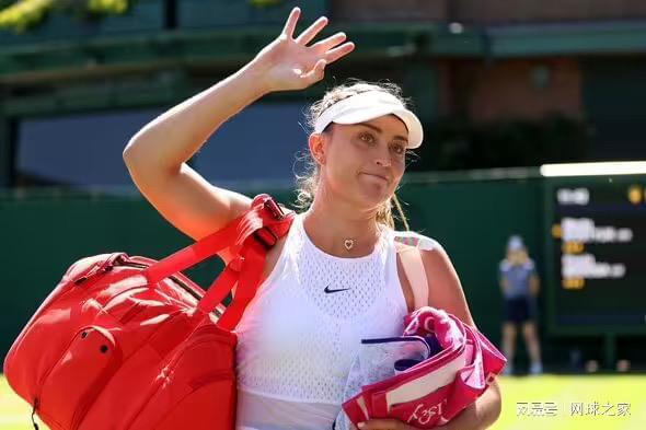 肋部空当 肋部空当