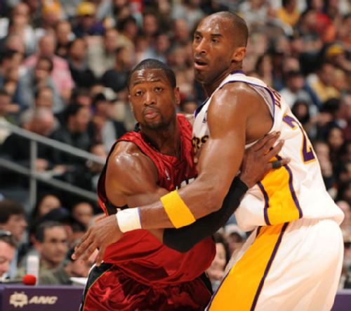 保障反抢后 保障反抢后