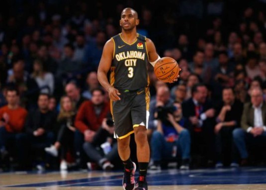 务解锁初阶 务解锁初阶