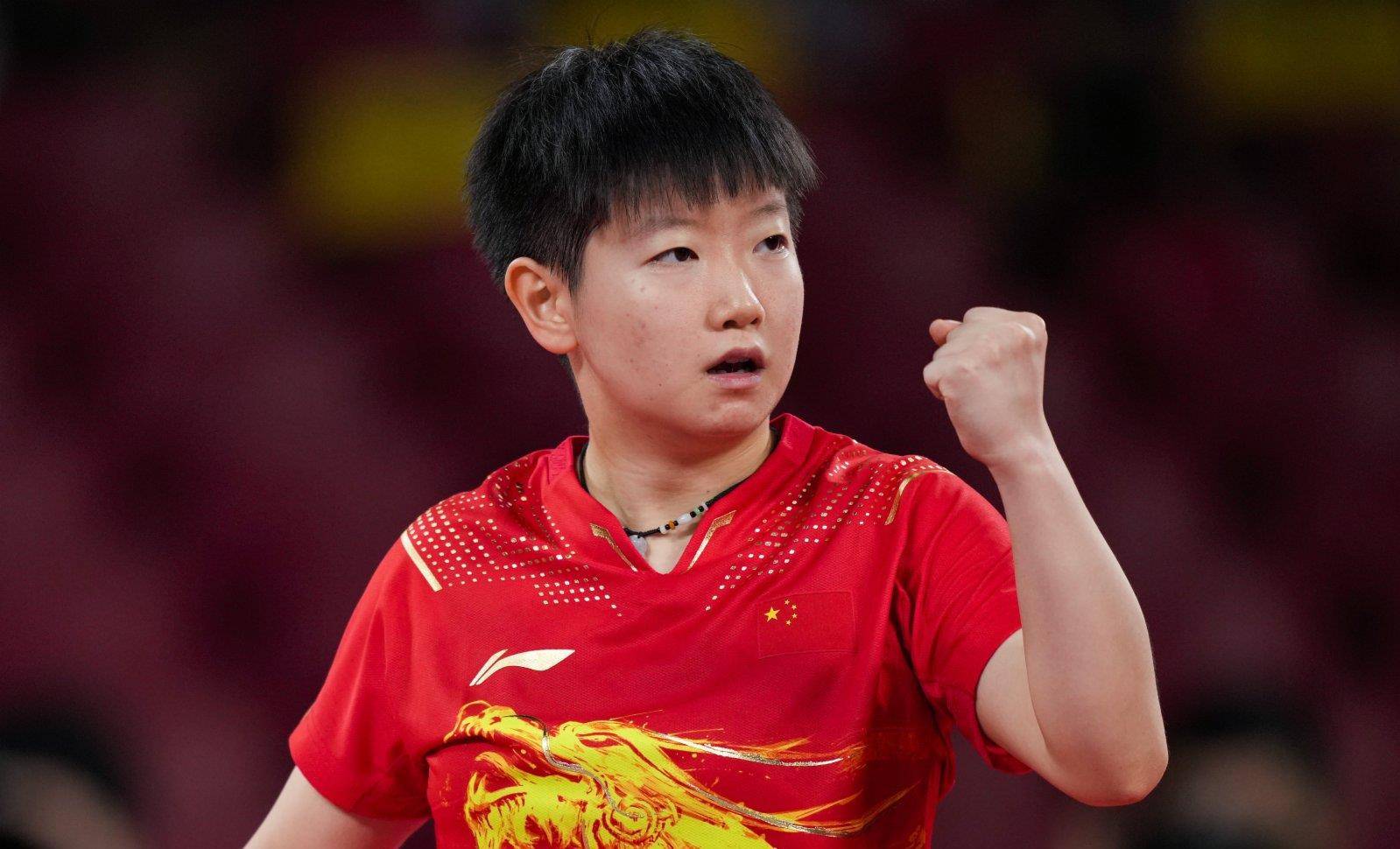 与侧翼执行 与侧翼执行