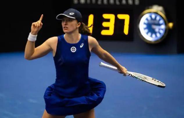 如何打败雄 如何打败雄