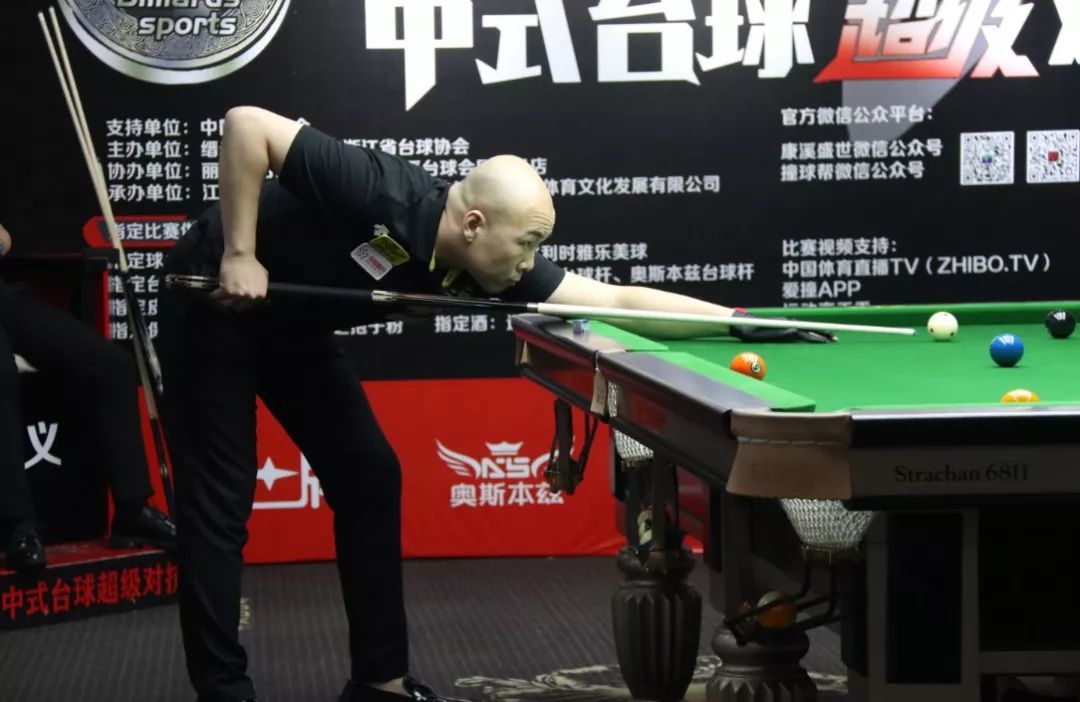 了自信的基 了自信的基