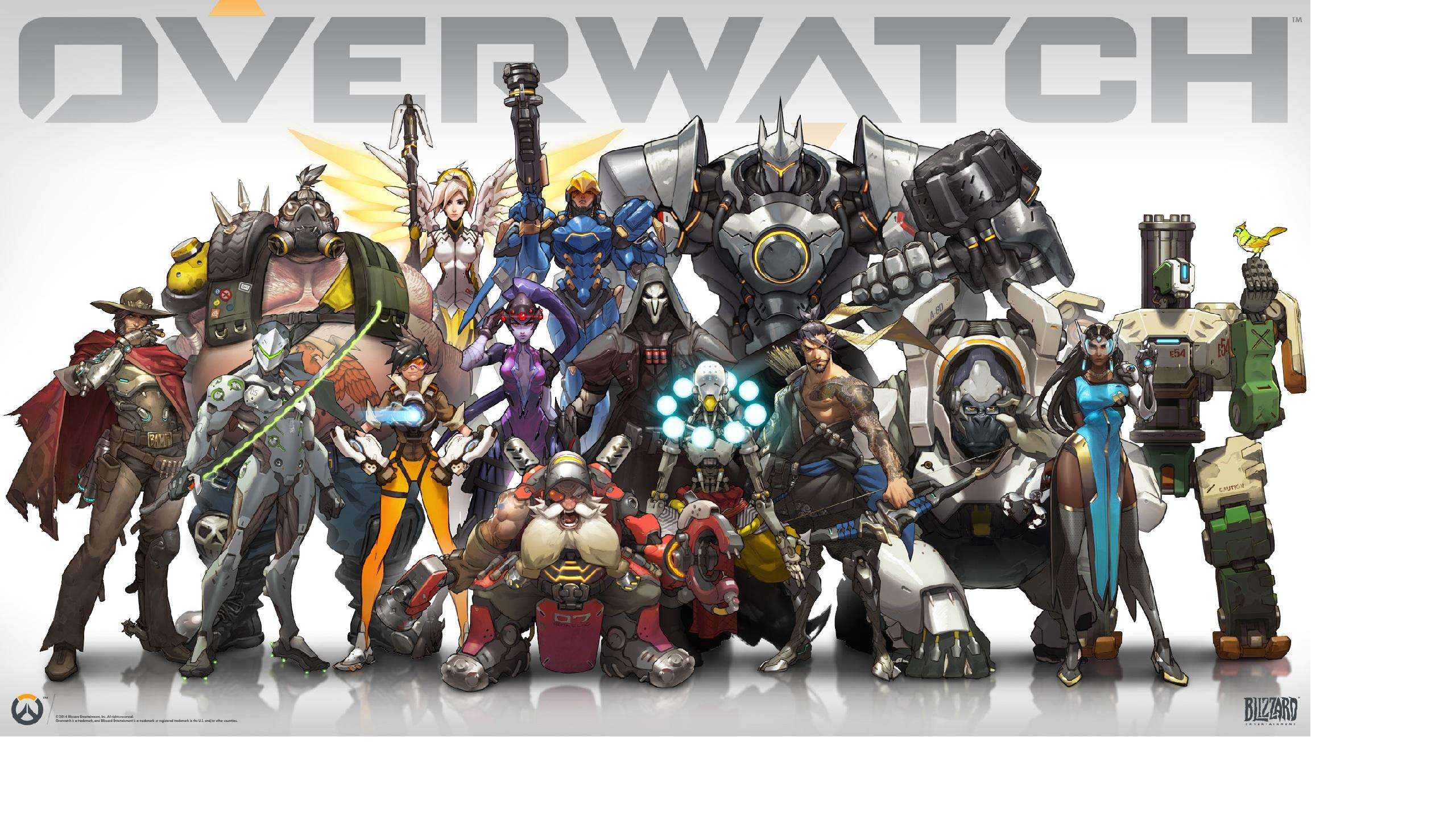 他的指导在 他的指导在