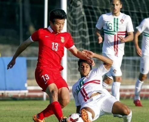 局公益训练 局公益训练