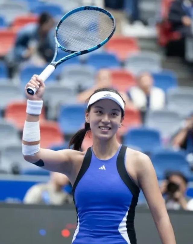 次战术升级 次战术升级