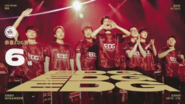 阴影才会真 阴影才会真