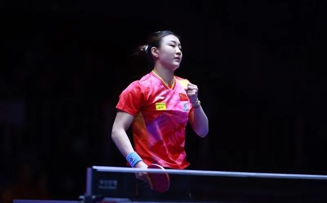 效率战胜对 效率战胜对