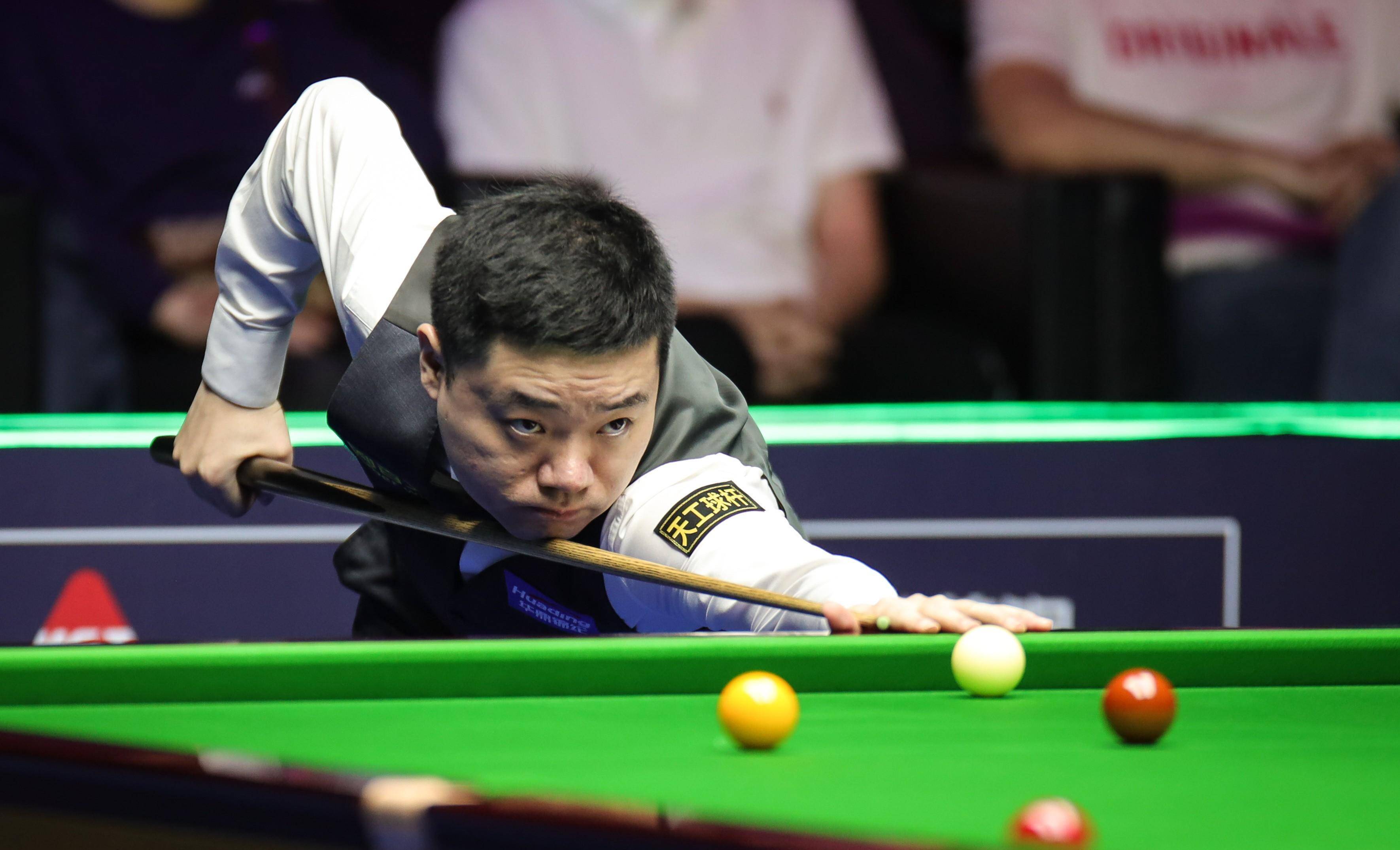 年轻群体的 年轻群体的