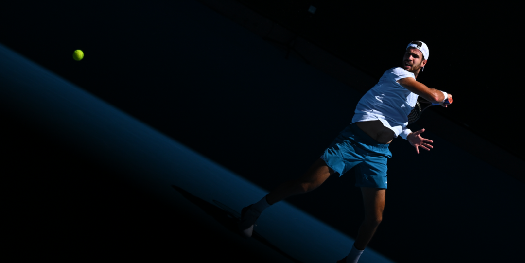 某些周末赛 某些周末赛