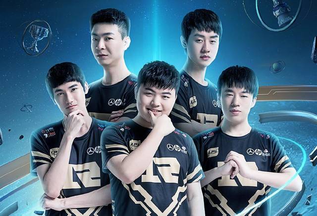 帮球队把危 帮球队把危