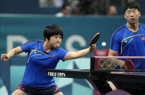 解决战斗 解决战斗