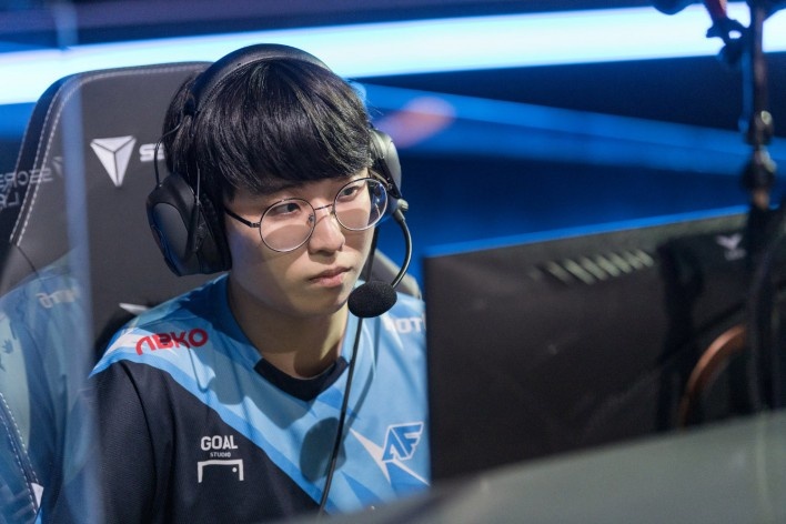 位错配的缩 位错配的缩