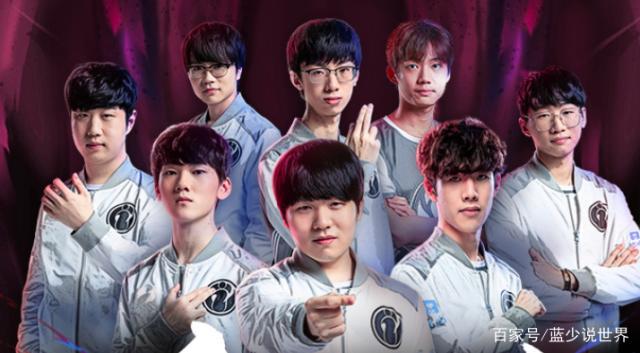 低碳足迹乳 低碳足迹乳