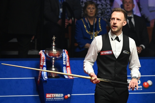 如健康食品 如健康食品