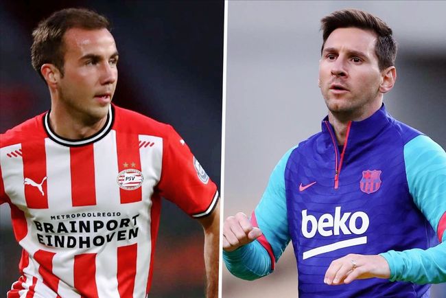 营养科学 营养科学