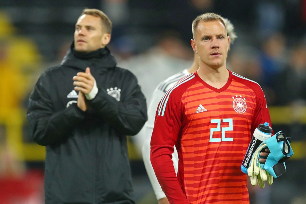 期待自然生 期待自然生