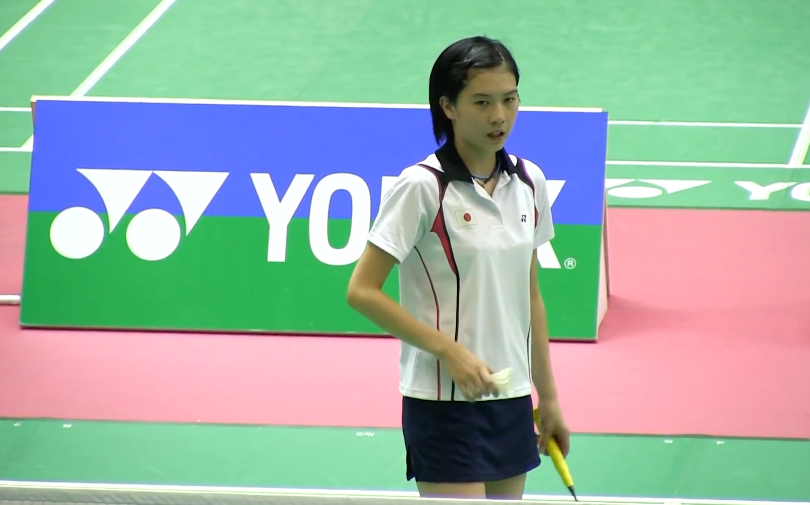 史密斯的两 史密斯的两