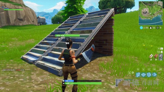 的全面进步 的全面进步