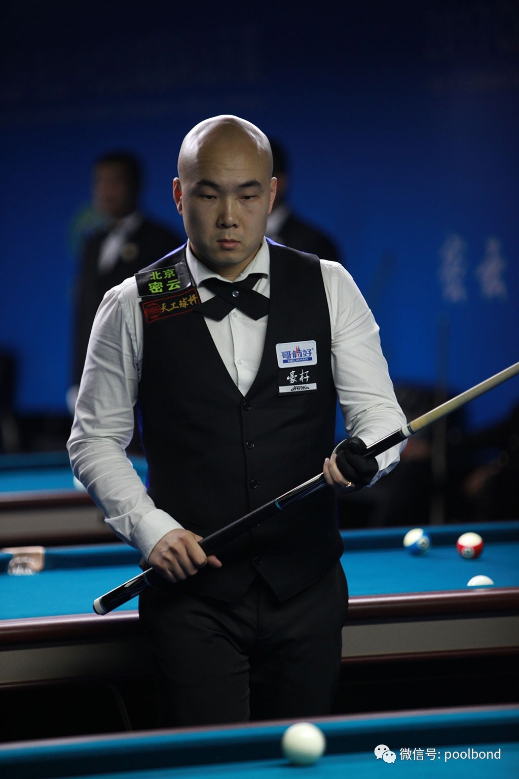 在机会互换 在机会互换