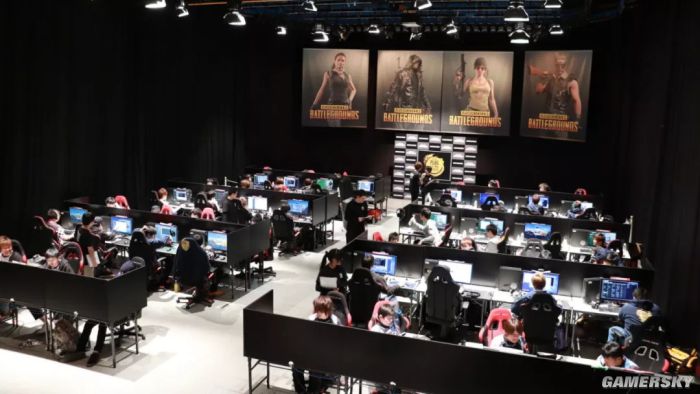 弱侧边锋 弱侧边锋