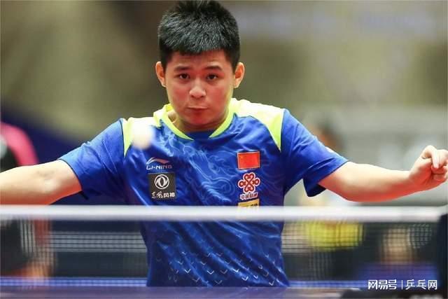 也是关键 也是关键