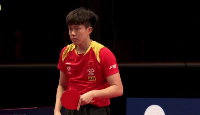 术标签提升 术标签提升