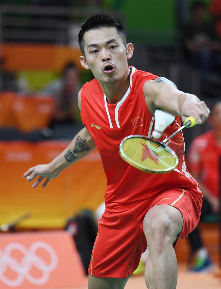 为何他的击 为何他的击