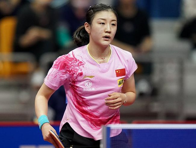 二龙争夺 二龙争夺